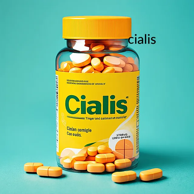 Prix cialis pharmacie toulouse